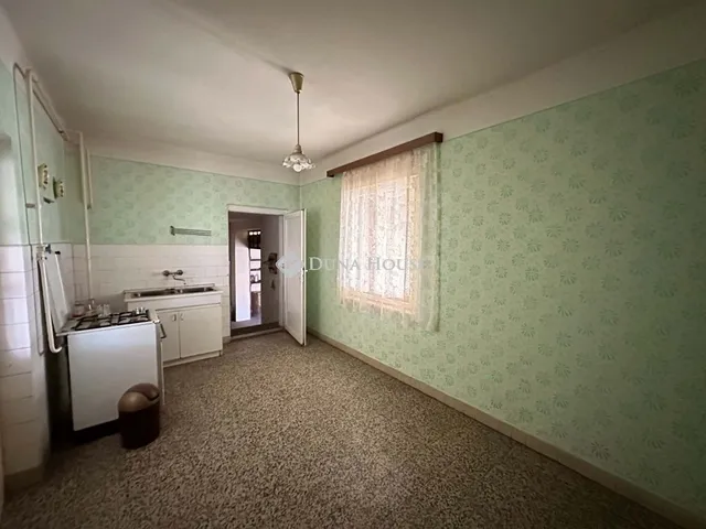 Eladó ház Nagykőrös 120 nm