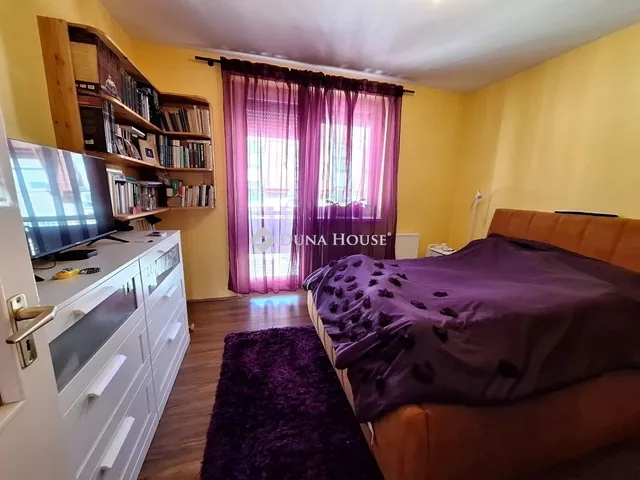 Eladó lakás Kecskemét 65 nm
