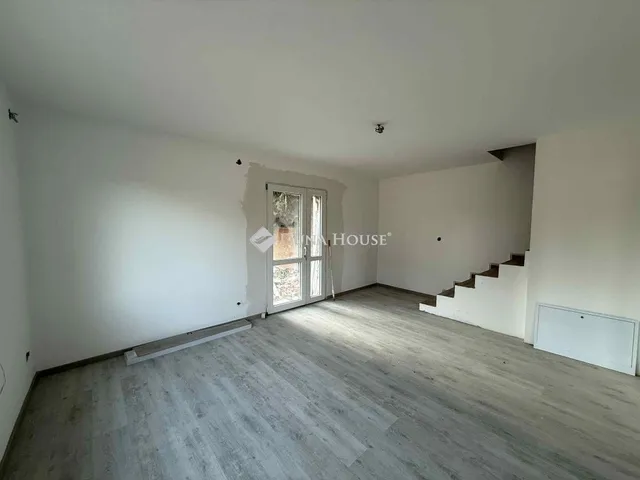 Eladó ház Kecskemét 70 nm