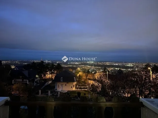 Eladó ház Budapest III. kerület 170 nm