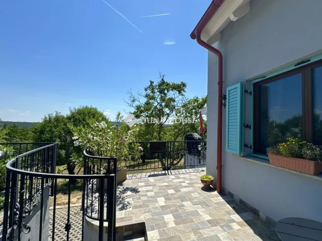 Eladó ház Balatonalmádi 84 nm