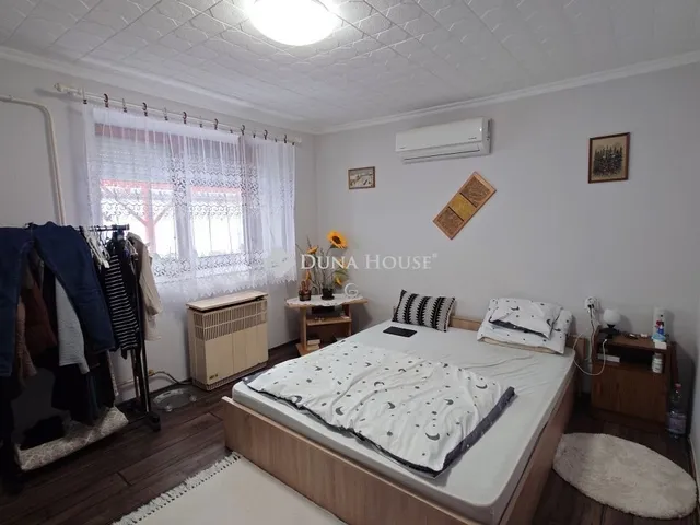 Eladó ház Kecskemét 120 nm