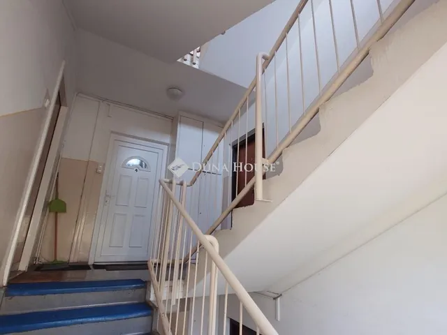 Eladó lakás Kecskemét 56 nm