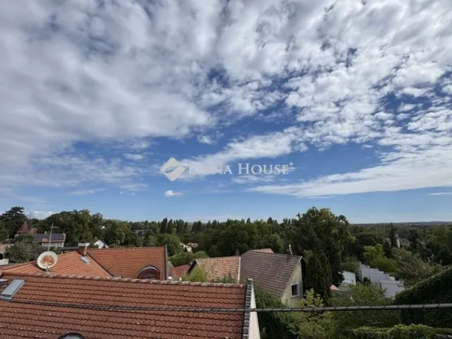 Eladó ház Szentendre 175 nm