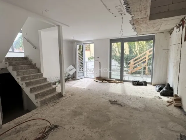 Eladó ház Szentendre 175 nm