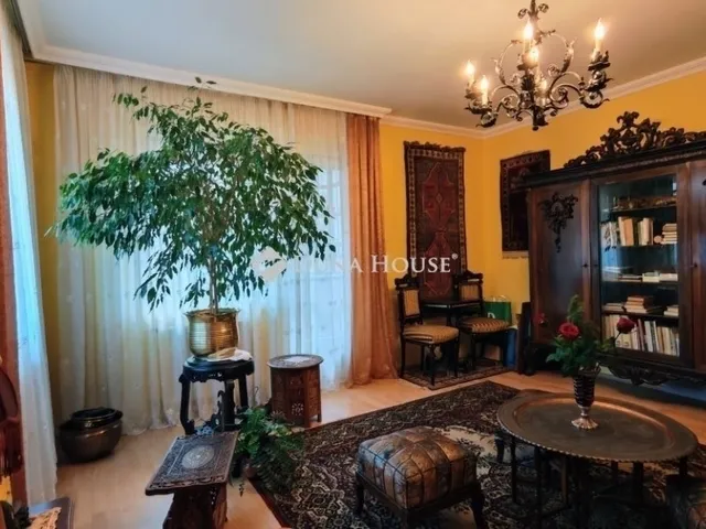 Eladó lakás Kecskemét 94 nm