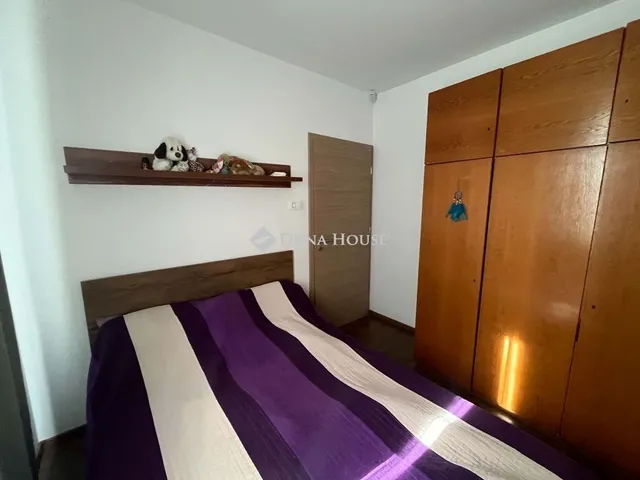 Eladó ház Helvécia 140 nm