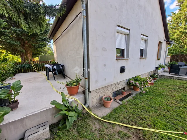 Eladó ház Kiskunfélegyháza 84 nm