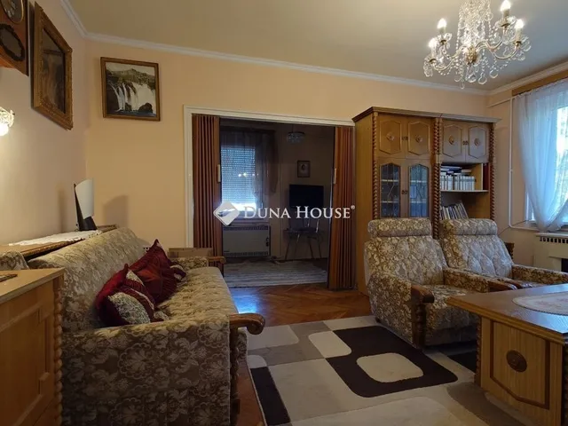 Eladó lakás Kecskemét 48 nm