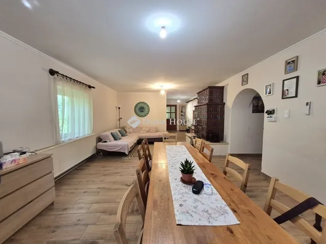 Eladó ház Kecskemét 125 nm