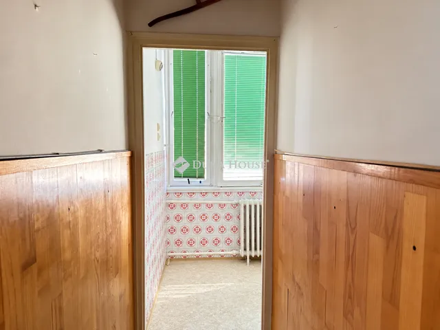Eladó lakás Kecskemét 51 nm