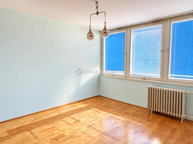 Eladó lakás Kecskemét 51 nm