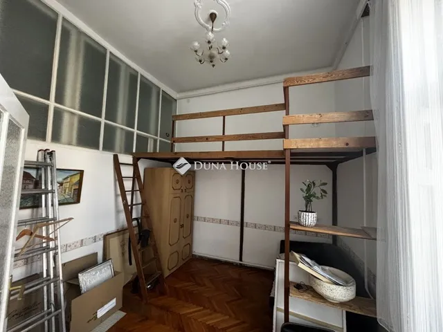 Eladó lakás Kiskunfélegyháza 114 nm
