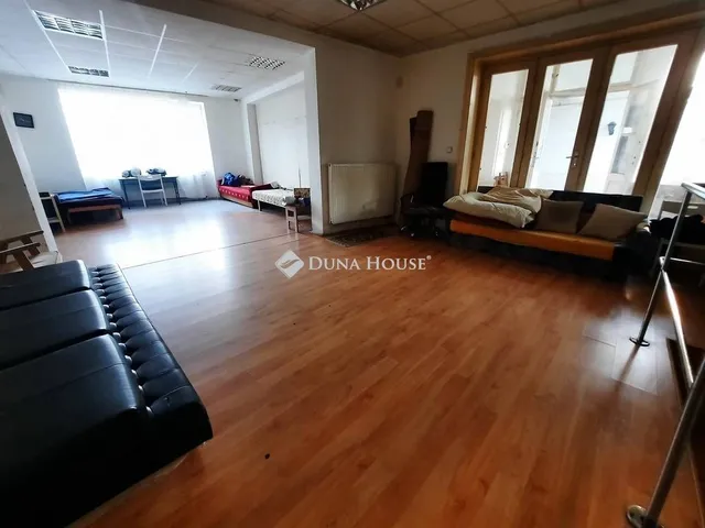 Eladó ház Kiskunfélegyháza 100 nm
