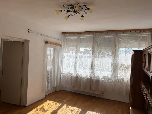Eladó lakás Kecskemét 61 nm