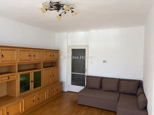 Eladó lakás Kecskemét 61 nm