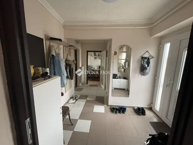 Eladó ház Nagykőrös 120 nm