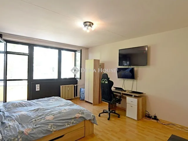 Eladó lakás Kecskemét 34 nm