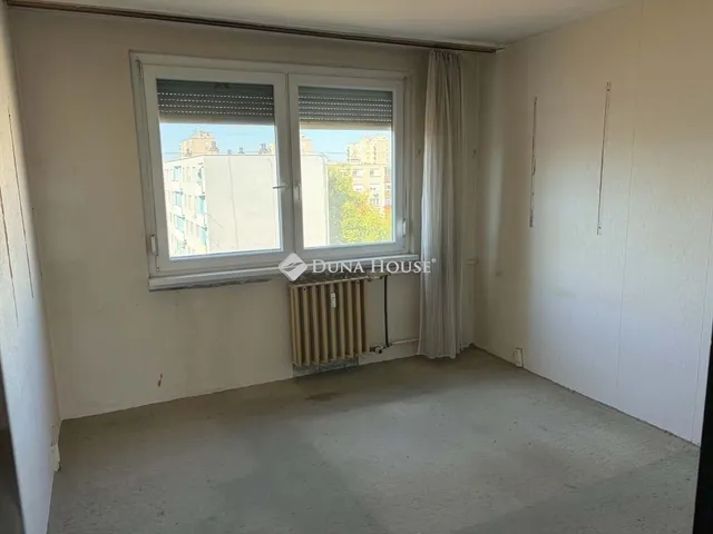Eladó lakás Kecskemét 54 nm