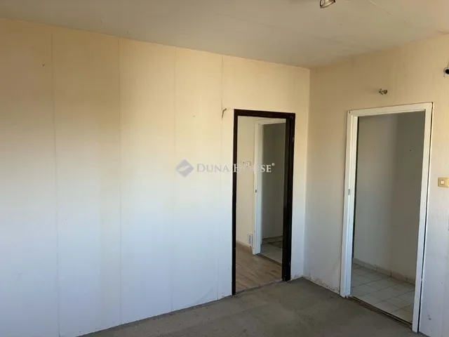 Eladó lakás Kecskemét 54 nm