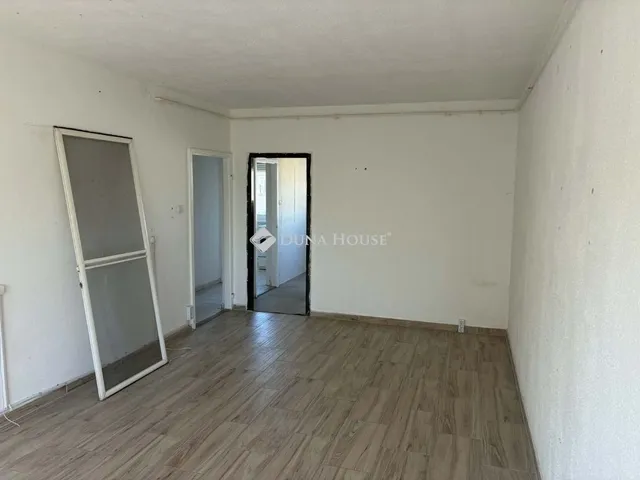 Eladó lakás Kecskemét 54 nm