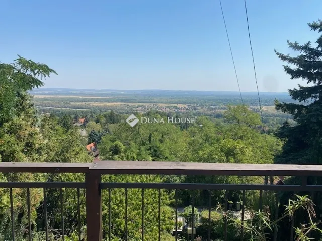 Eladó ház Leányfalu 103 nm