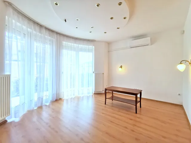 Kiadó lakás Budapest XVI. kerület, Mátyásföld 75 nm