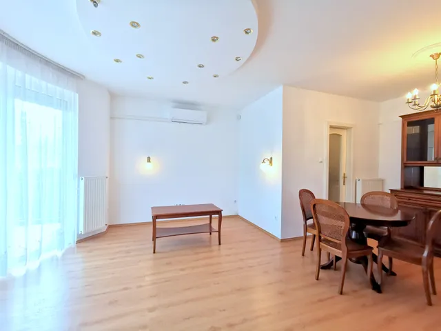 Kiadó lakás Budapest XVI. kerület, Mátyásföld, Veres Péter út 75 nm