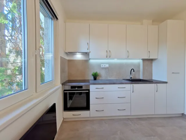 Kiadó lakás Budapest II. kerület, Törökvész, Balogh Ádám utca 60 nm