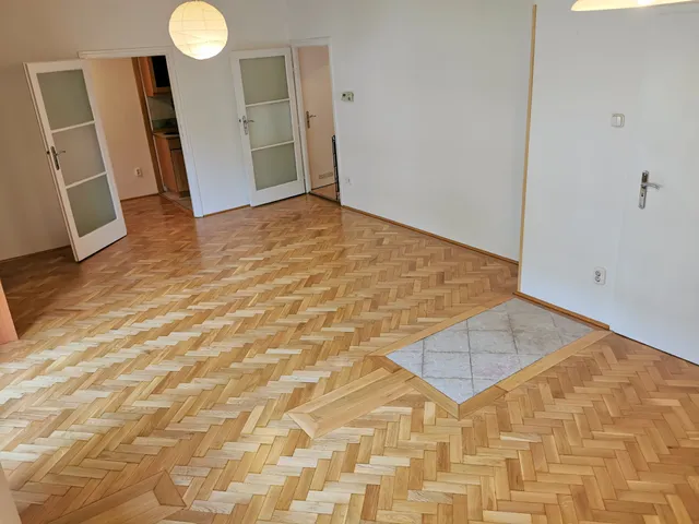 Kiadó lakás Budapest XIV. kerület, Herminamező, Colombus utca 53 nm