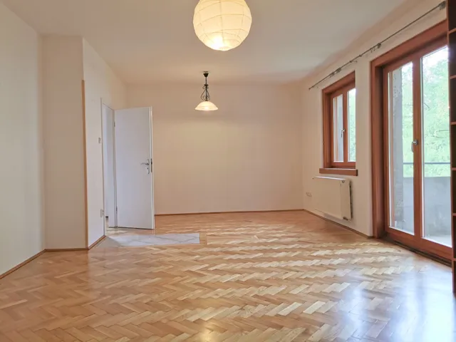 Kiadó lakás Budapest XIV. kerület, Herminamező, Colombus utca 53 nm