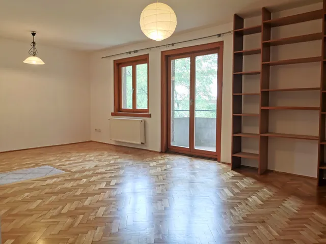 Kiadó lakás Budapest XIV. kerület, Herminamező, Colombus utca 53 nm