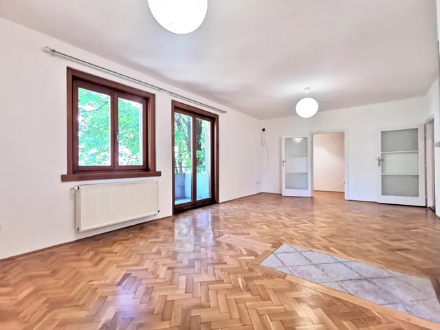 Kiadó lakás Budapest XIV. kerület, Herminamező, Colombus utca 53 nm
