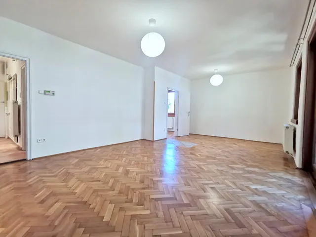 Kiadó lakás Budapest XIV. kerület, Herminamező, Colombus utca 53 nm