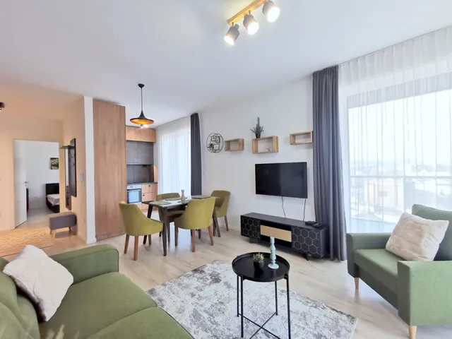 Kiadó lakás Budapest III. kerület 62 nm