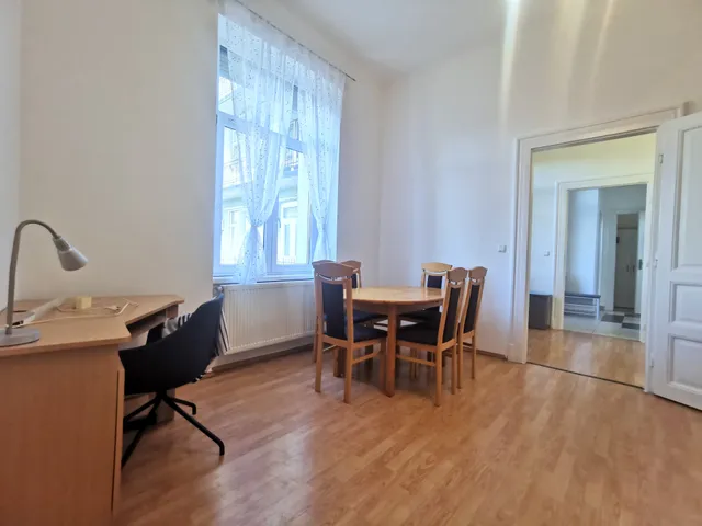 Kiadó lakás Budapest IX. kerület, Üllői út 65 nm