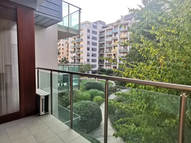 Kiadó lakás Budapest XIII. kerület 52 nm