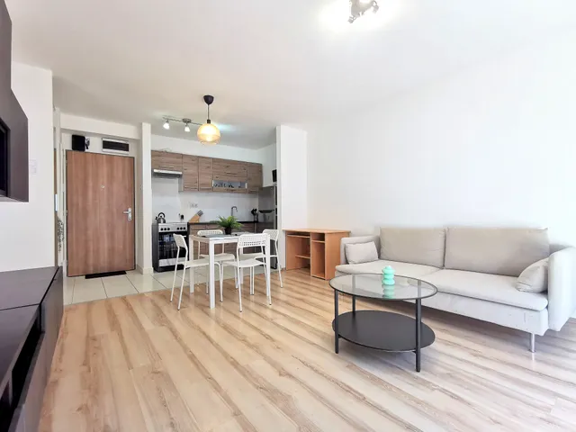 Kiadó lakás Budapest XIII. kerület, Angyalföld, Tatai utca 41 nm