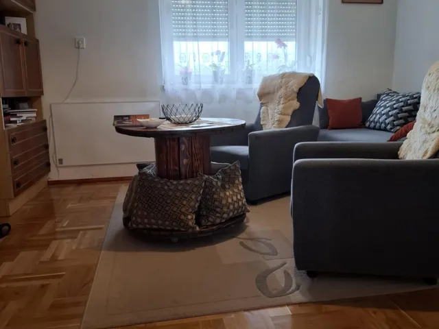 Eladó ház Mezőkövesd, Zsórifürdő 95 nm
