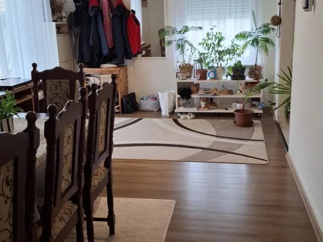 Eladó ház Mezőkövesd, Zsórifürdő 95 nm