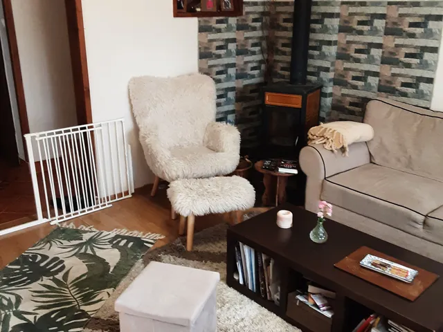 Eladó ház Eger, Felnémet 90 nm