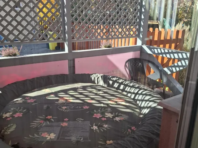 Eladó ház Eger, Felnémet 90 nm