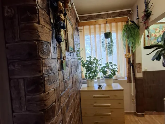 Eladó lakás Eger, Lajosváros 67 nm