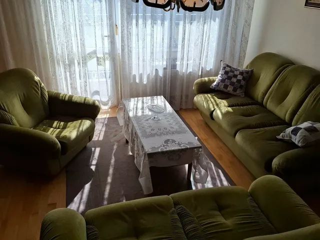 Eladó lakás Eger, Belváros 65 nm