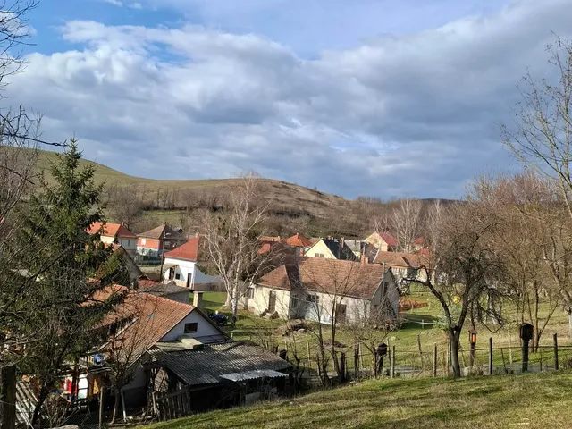 Eladó ház Fedémes 65 nm