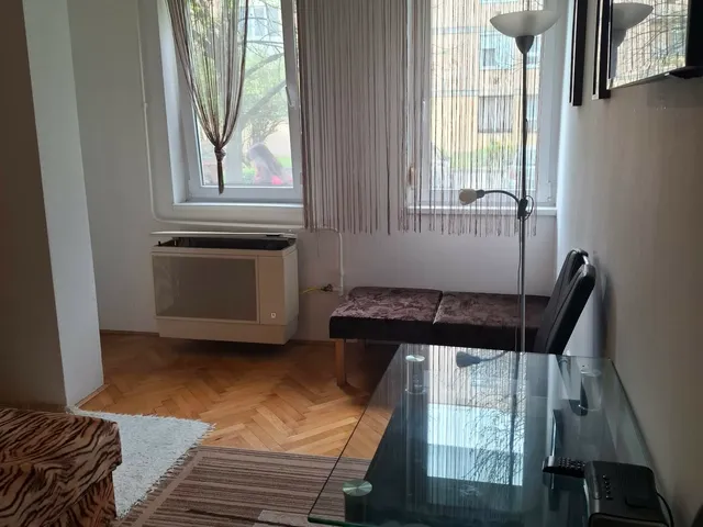 Eladó lakás Eger, Felsőváros (Északi városrész) 46 nm