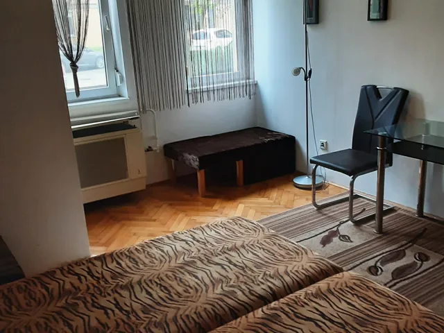 Eladó lakás Eger, Felsőváros (Északi városrész) 46 nm