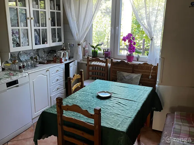 Eladó ház Szeged, Tápé 160 nm