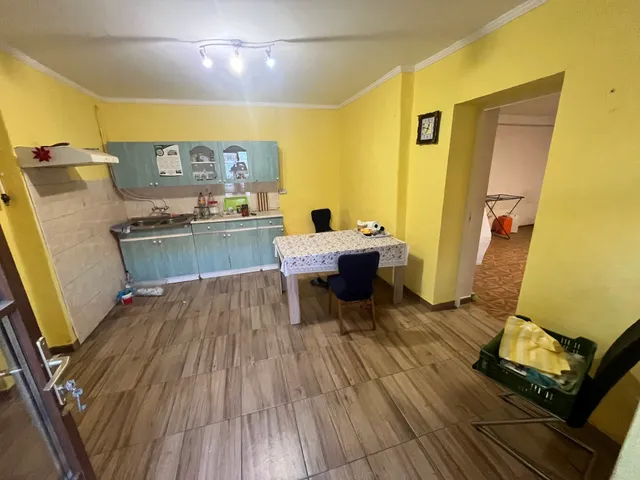 Eladó ház Zsadány 72 nm