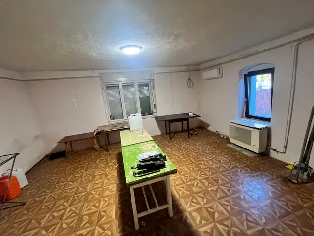 Eladó ház Zsadány 72 nm